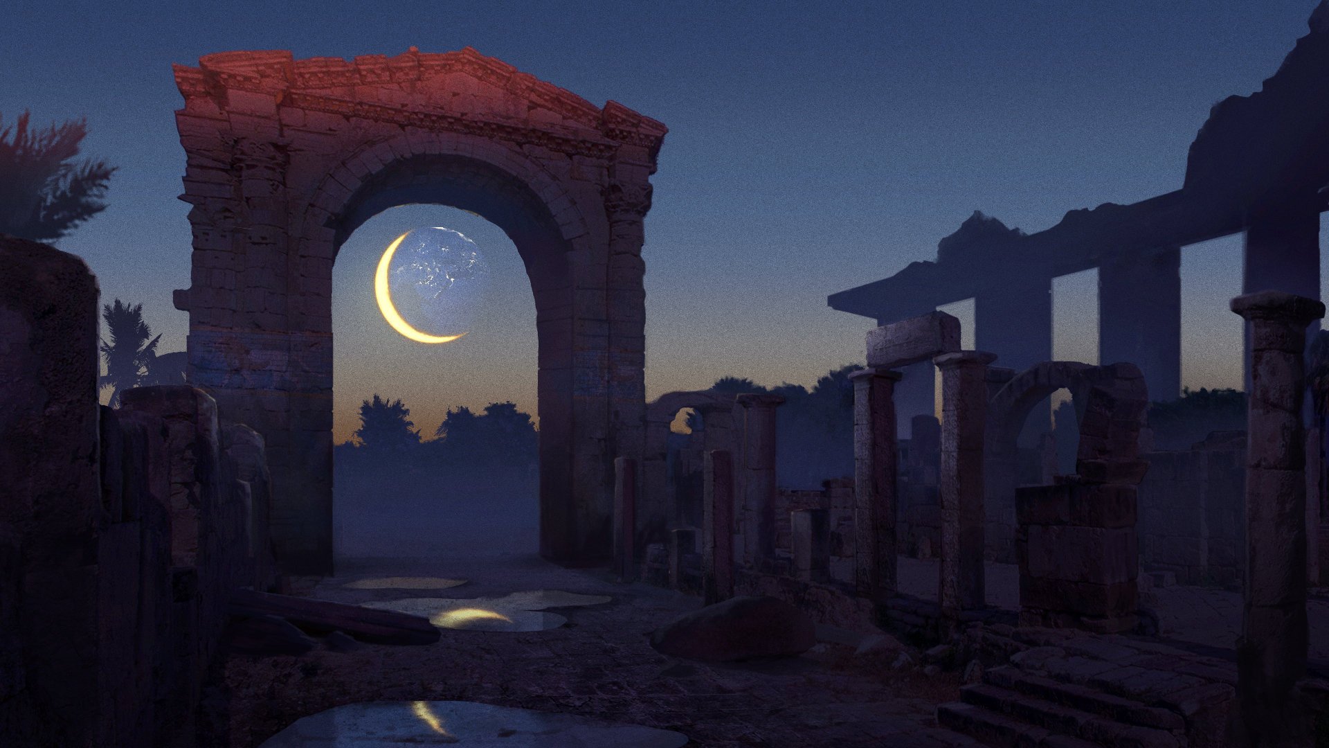 爱游戏-希腊女篮在欧洲锦标赛中再夺冠军，荣耀续航火炬，希腊男篮欧锦赛