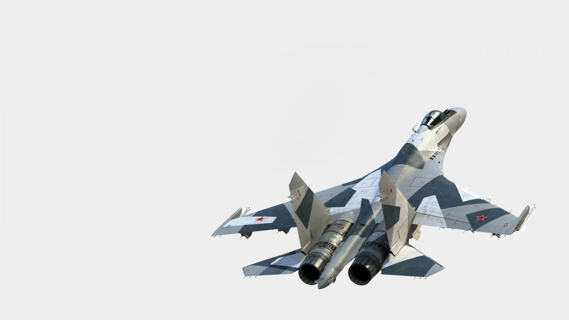 爱游戏中国官方登录入口网站-德甲决战变局：关键时刻的战略调整，德甲揭幕战历史战绩