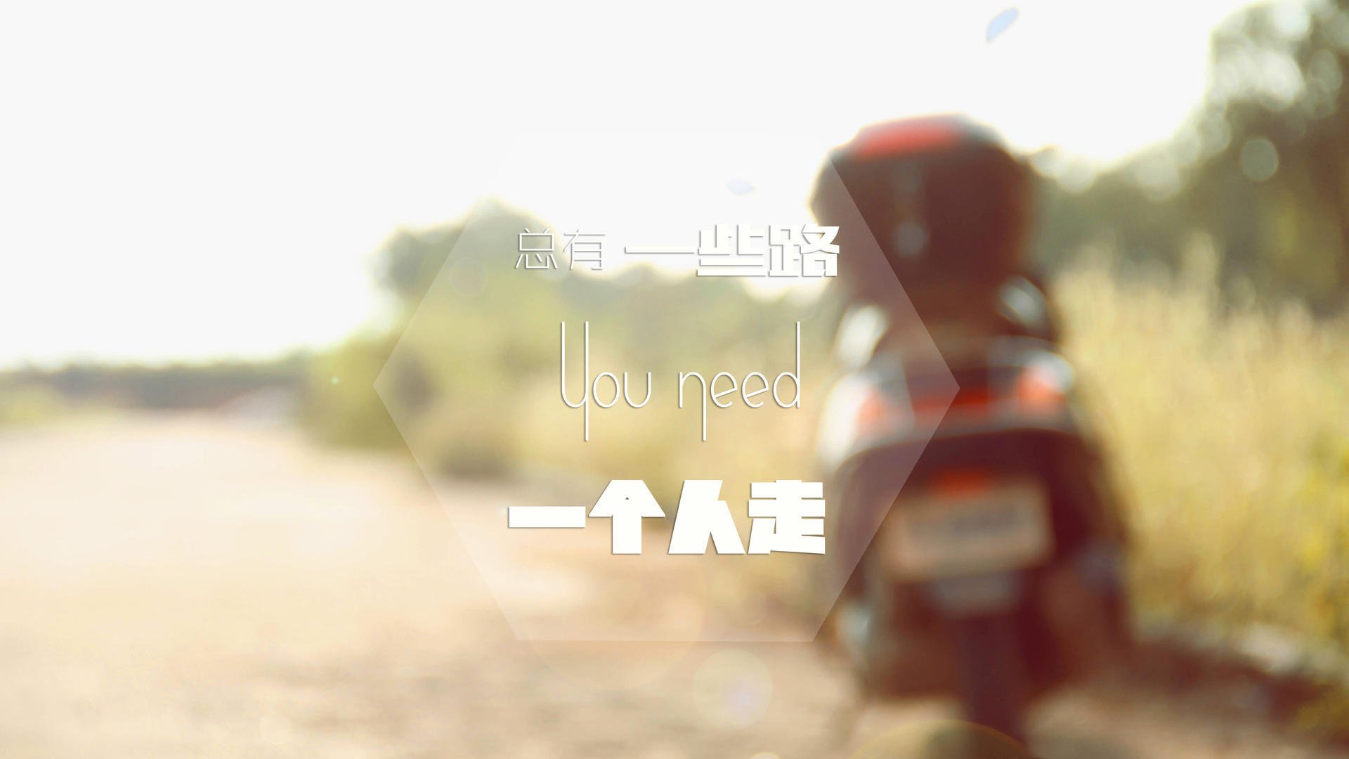 爱游戏app下载-曼联备战期间进行封闭战术演练，复盘曼联战术