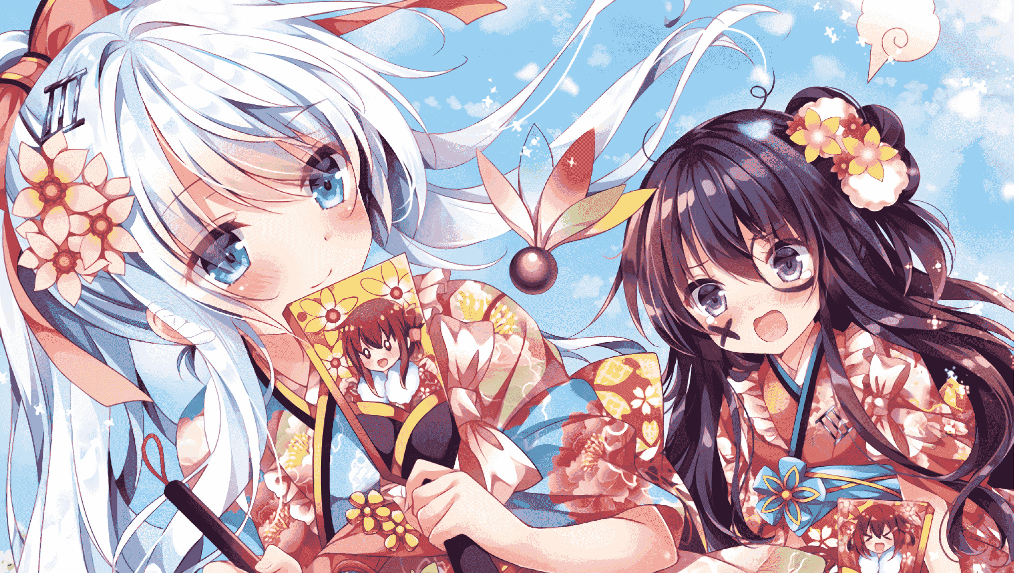 欧洲杯决战现场：战术布局中的巧妙突破，欧洲杯最精彩的决赛