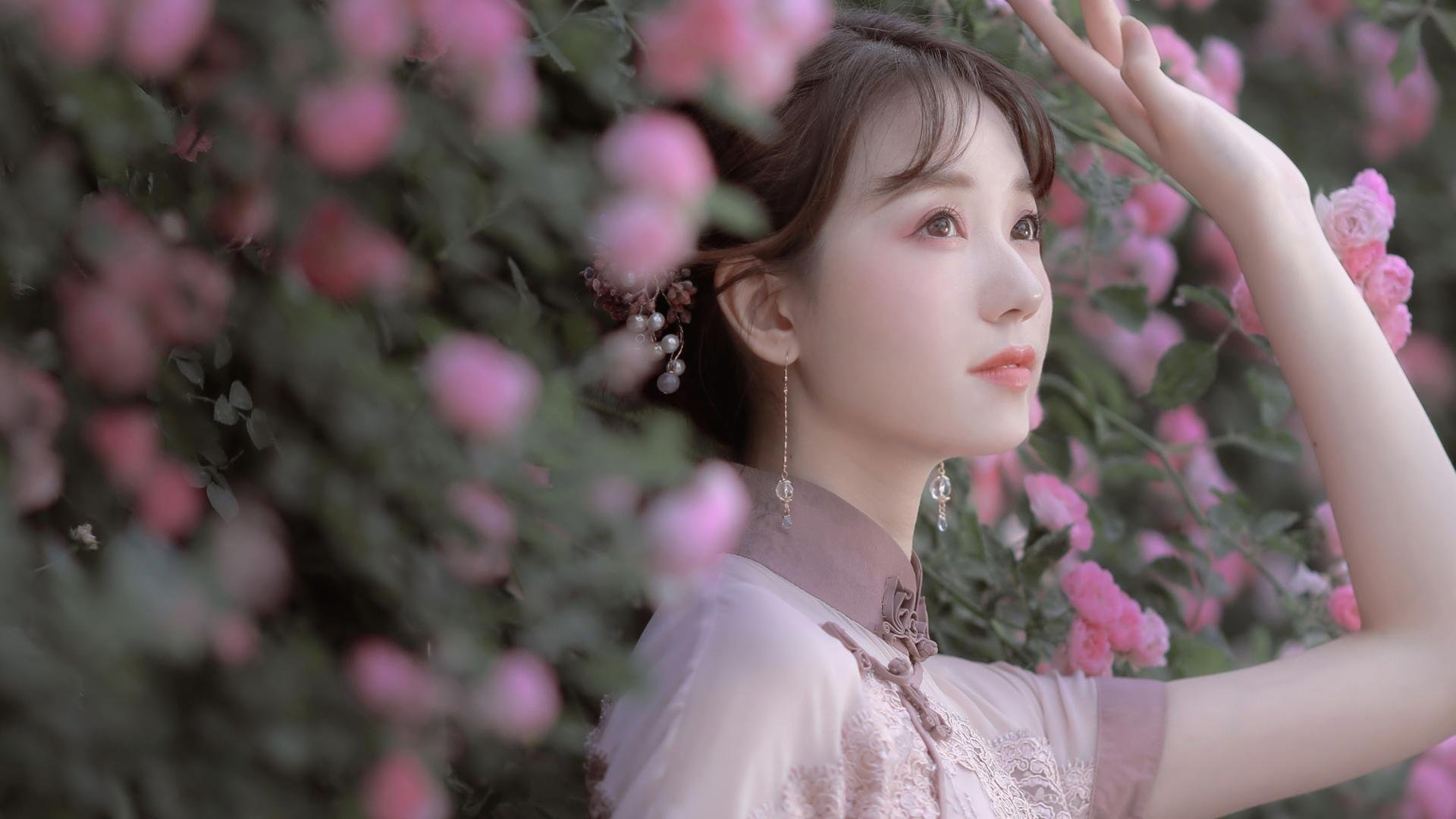 AIYOUXI.COM-法甲青训崛起：新星闪耀，未来无限！，法甲球队介绍