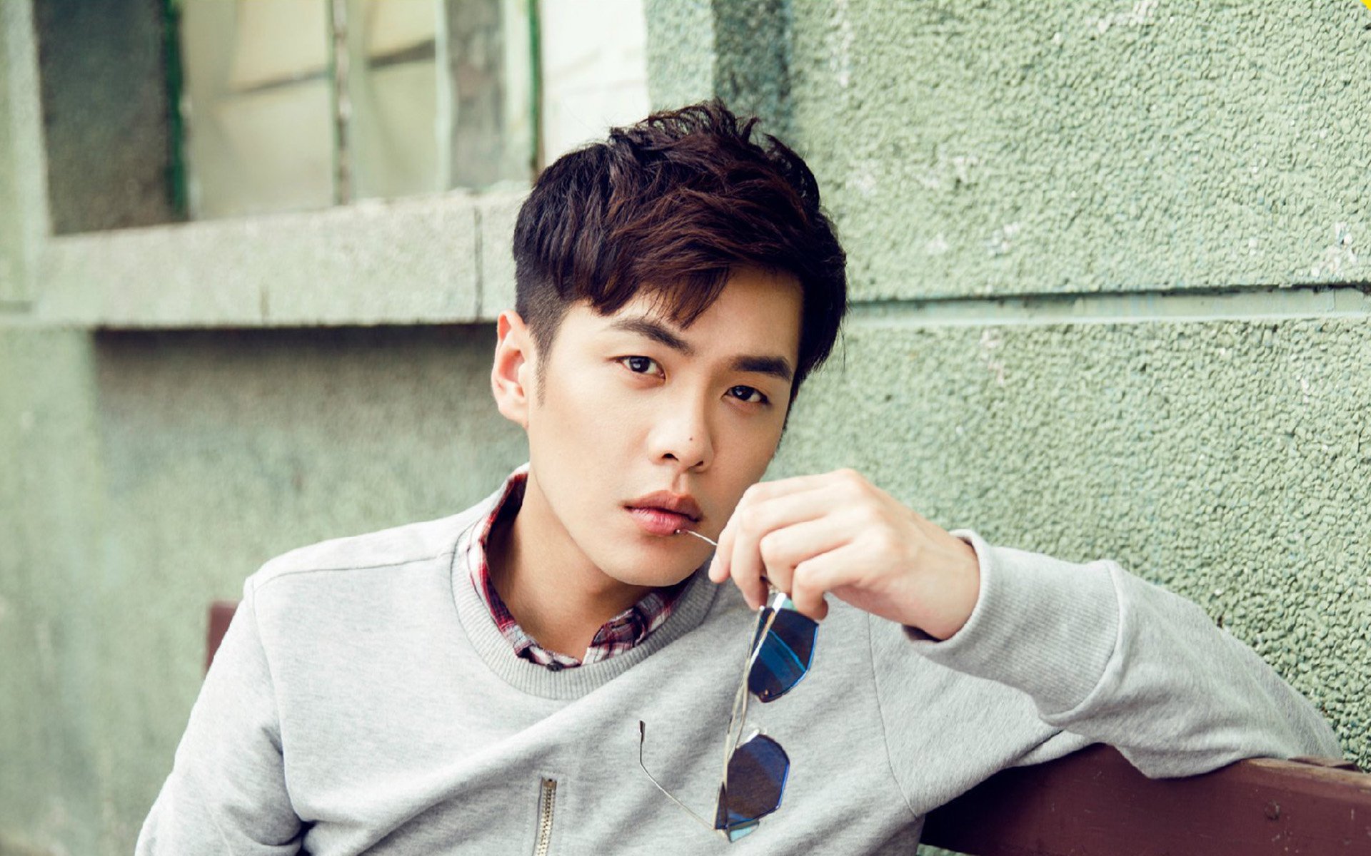 爱游戏体育app-独行侠新秀三分命中率联盟前列，nba独行侠个人最高得分记录