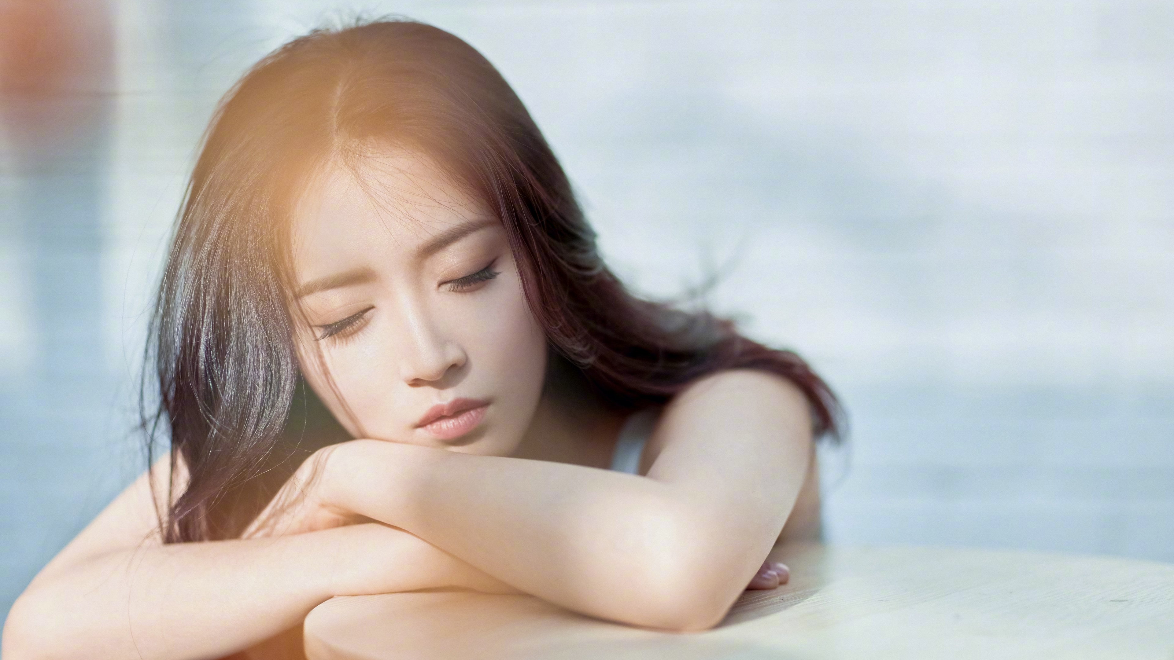 皮特·斯图斯带领南非队成功防守，实力展现无遗，斯图皮特2021