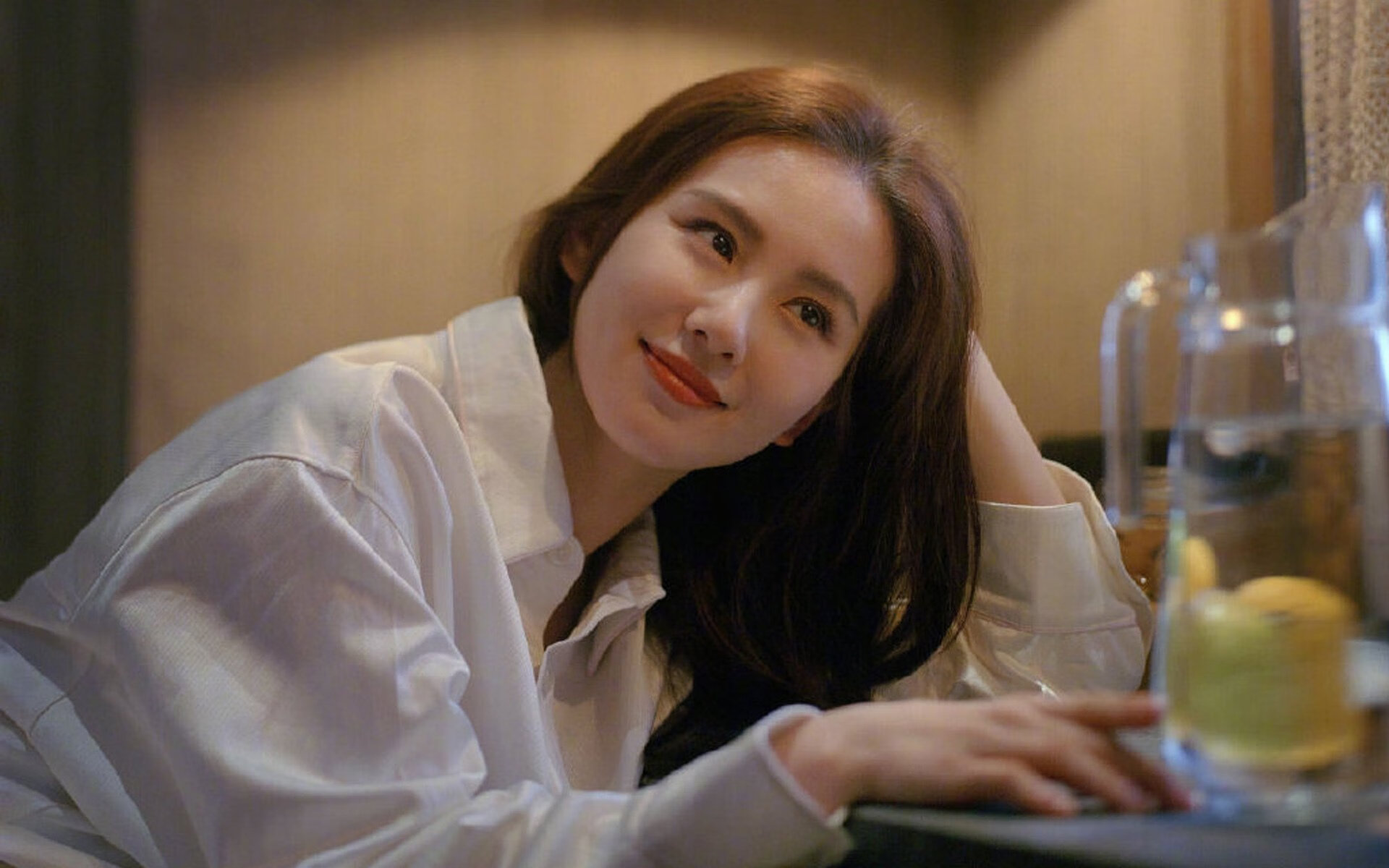 篮球教师资格认证课程开放提升基层教学质量与覆盖面，篮球教师资格证报考条件