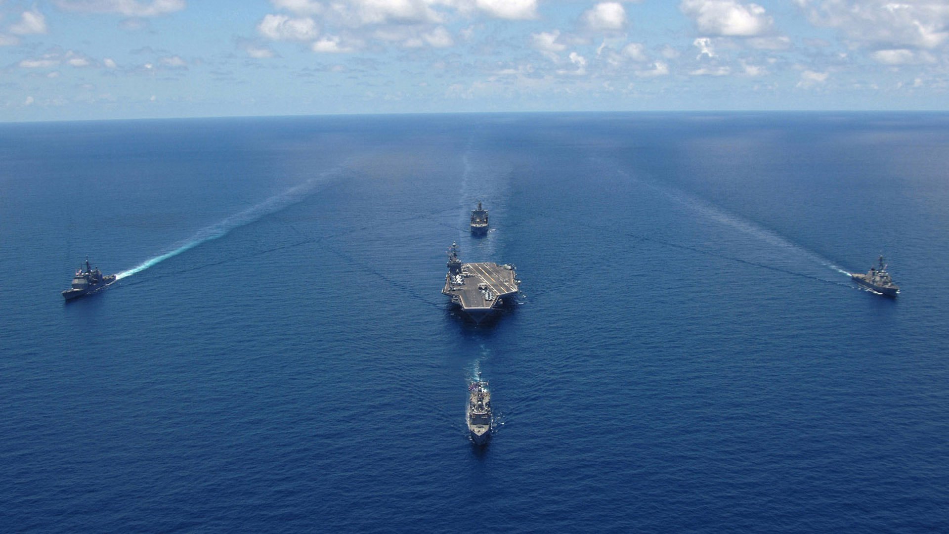 维尔·冯·威克:暴力冲撞与精准配合,让南非队的进攻无懈可击,维尔纳冯勃洛姆堡