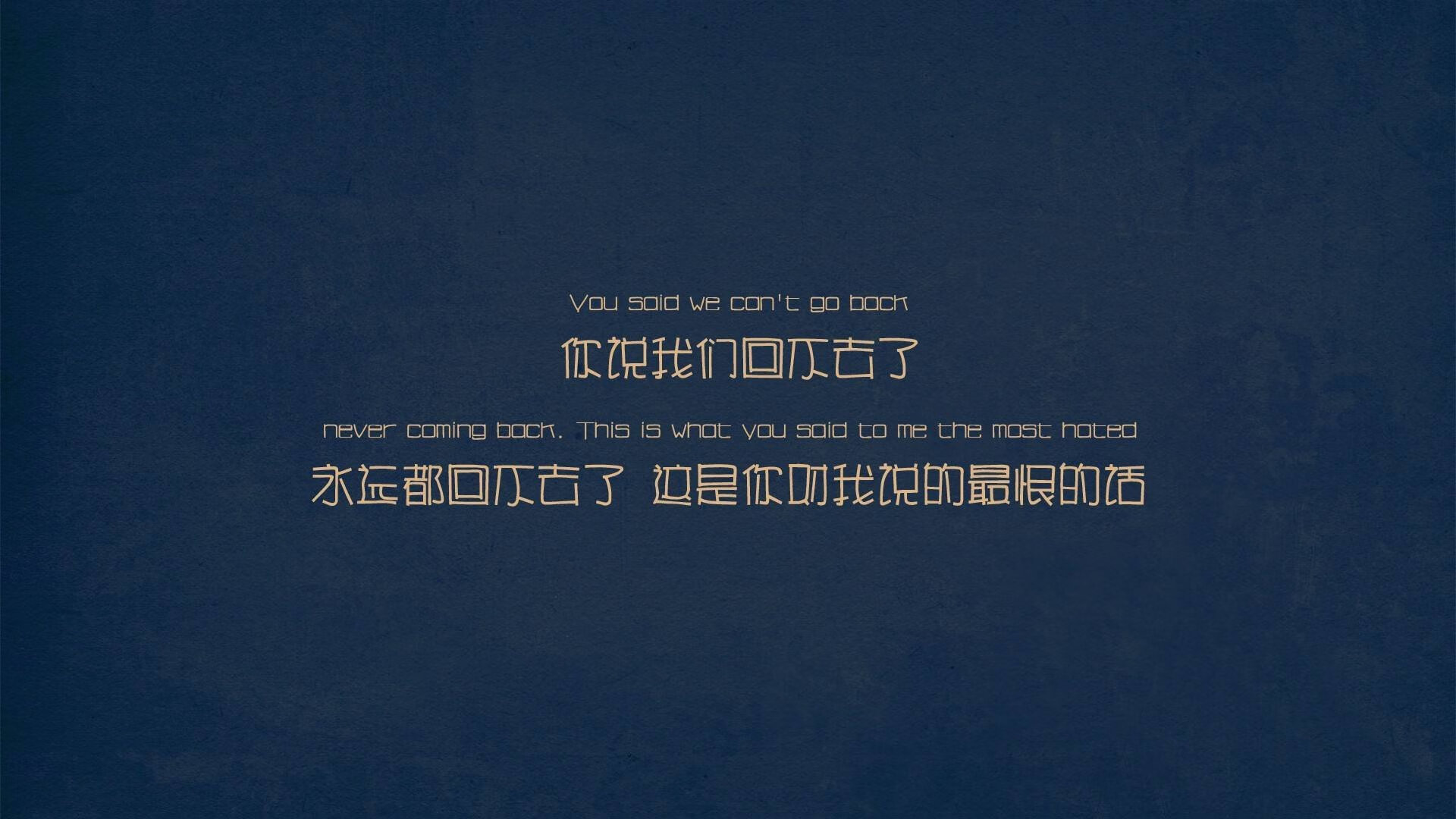 爱游戏中国官方网站平台-美洲杯冠军争夺：胜利只属于最努力的那一方，美洲杯冠军争夺_胜利只属于最努力的那一方吗