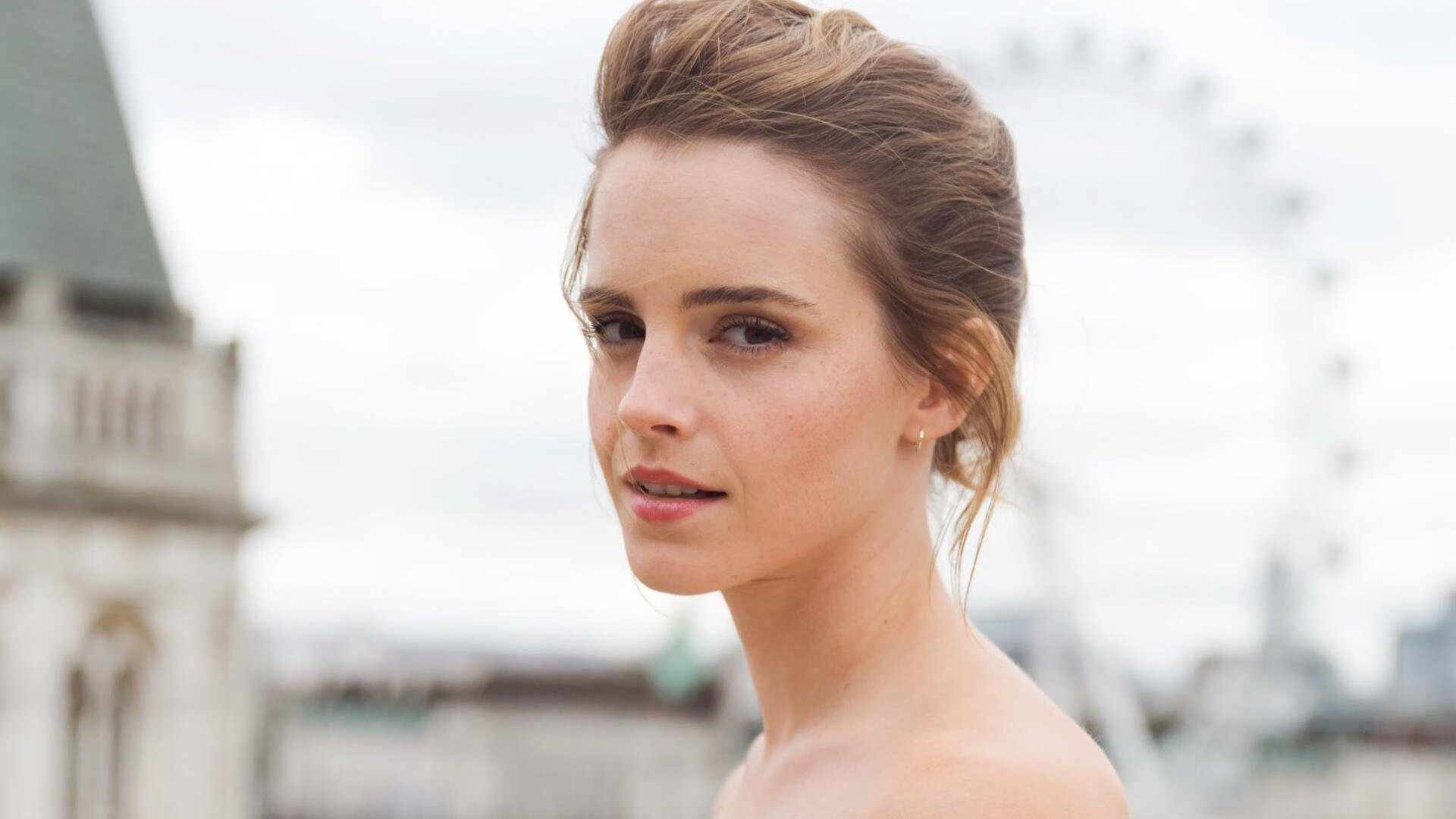 爱游戏app-肯尼亚男篮在非洲预赛中拼搏，扬名非洲篮球