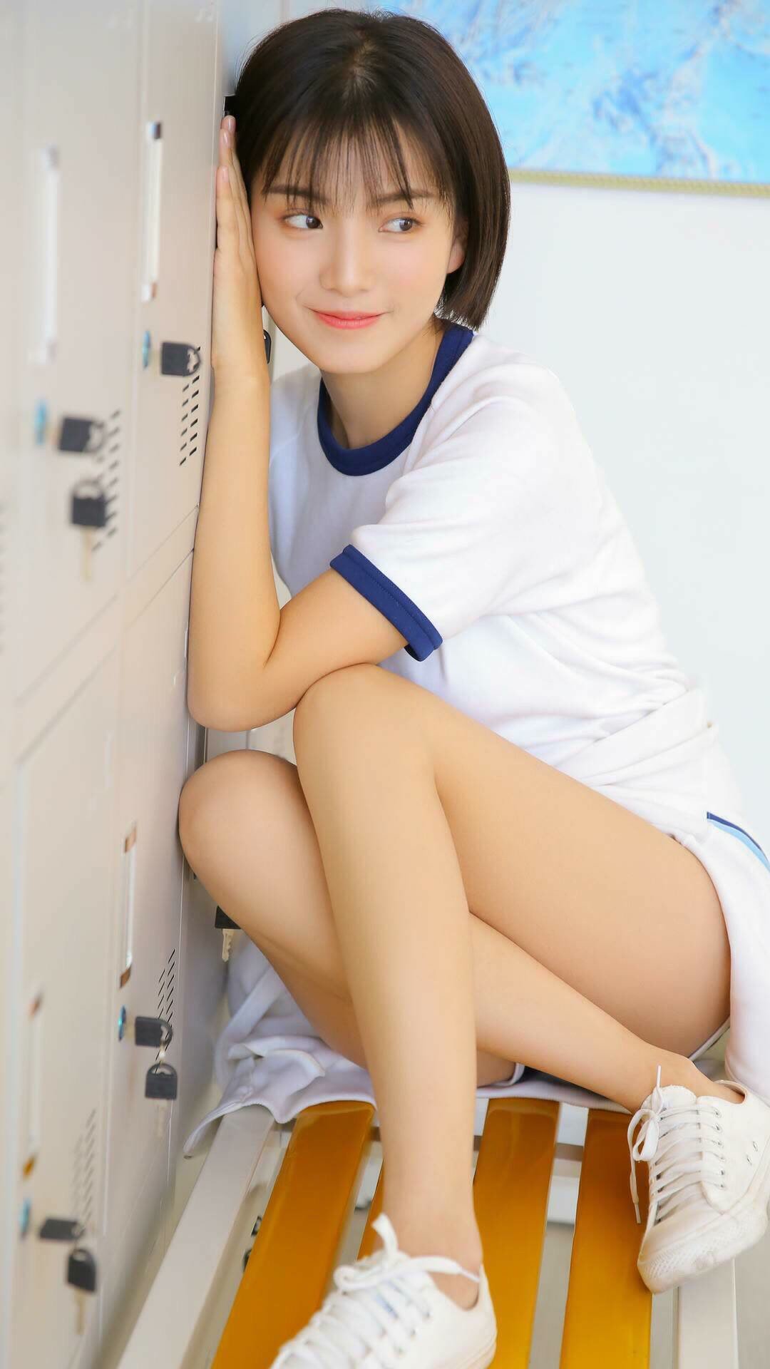 爱游戏-莫莉决赛后段发力压制群雄，莫莉个人资料简介