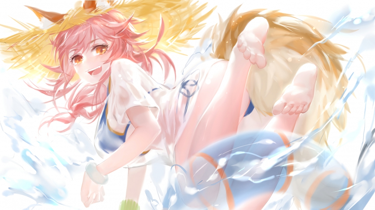 蛙泳比拼波兰展现新高度，波蛙泳慢动作视频