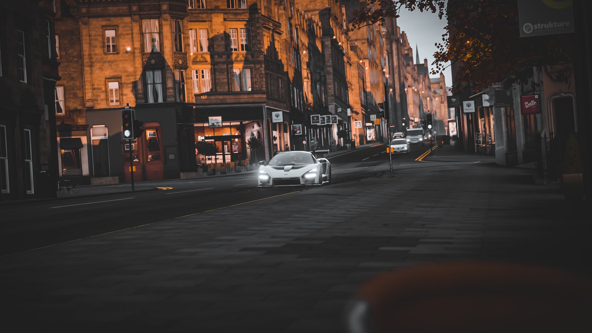 西甲超级前锋：光速破门让人惊叹！，西甲射门排名