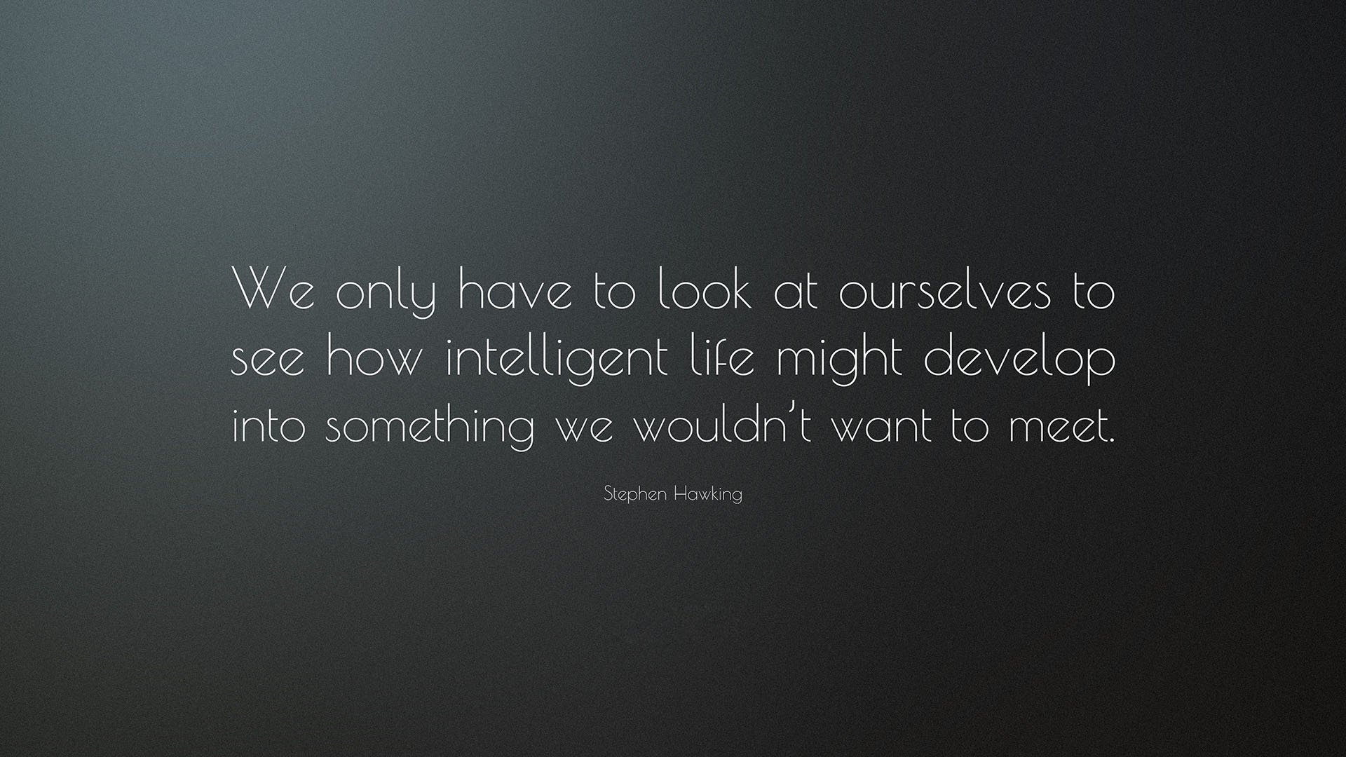 AYX体育官网-跳水赛场吉尔吉斯斯坦完成高难度动作，吉尔吉斯斯坦选手