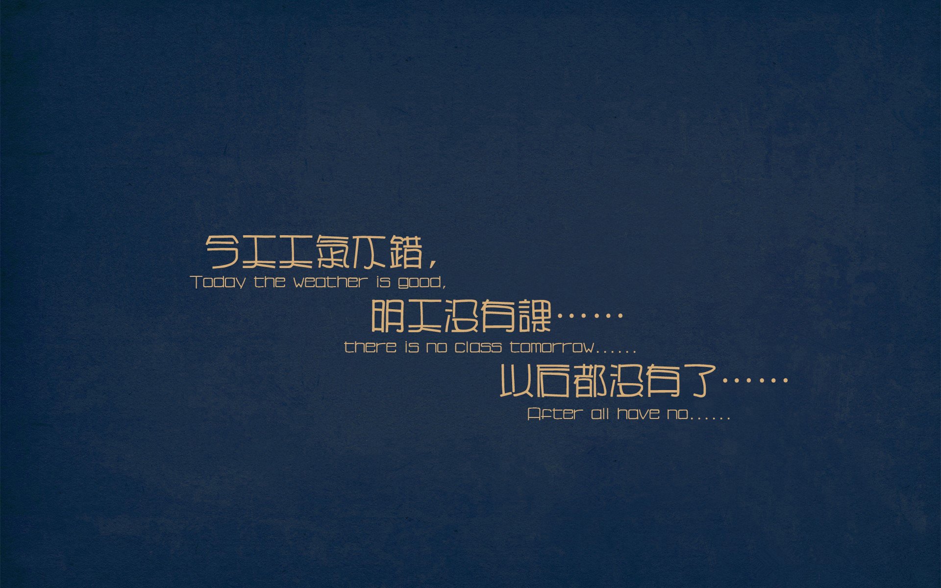 爱游戏-阿尔及利亚男篮在非洲锦标赛中夺冠，球队实力大幅提升