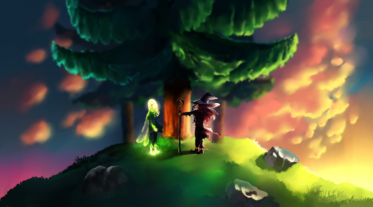 AYX GAMING-青训系统加强球员伤病预警机制保障成长过程，青训球员标准