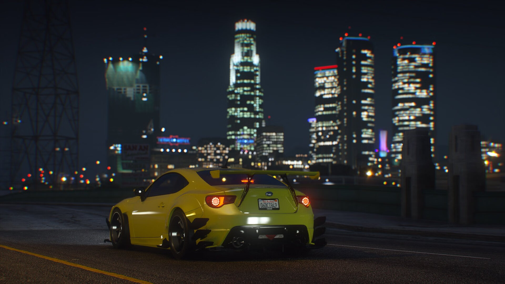 爱游戏体育官方网站-马术训练营走进中小学校园，马术训练馆在哪里