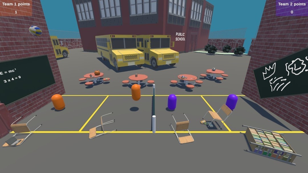 爱游戏体育:年轻运动员的挑战与成长:未来的希望的简单介绍 爱游戏体育:年轻运动员的挑战与成长:未来的希望的简单介绍