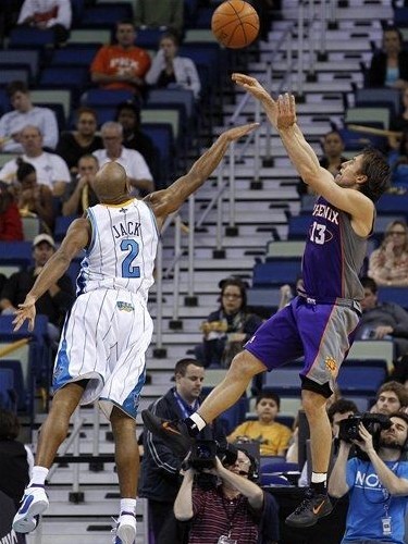 爱游戏体育:老将郜林转型解说员的专业知识与解说风格分析的简单介绍 爱游戏体育:老将郜林转型解说员的专业知识与解说风格分析的简单介绍