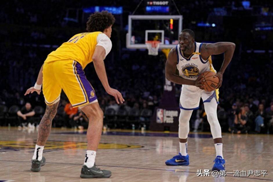 关于爱游戏体育:勇士队新赛季:格林能否继续保持高水准的防守,守护球队的防线,帮助球队赢得总冠军?的信息 关于爱游戏体育:勇士队新赛季:格林能否继续保持高水准的防守,守护球队的防线,帮助球队赢得总冠军?的信息