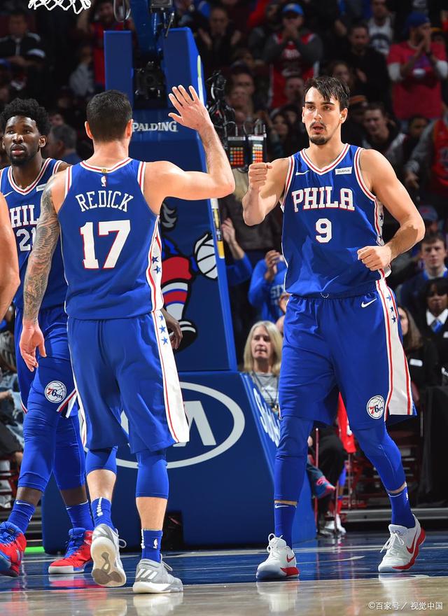 关于爱游戏体育:规则解读:NBA新规对比赛挑战的限制的信息 关于爱游戏体育:规则解读:NBA新规对比赛挑战的限制的信息