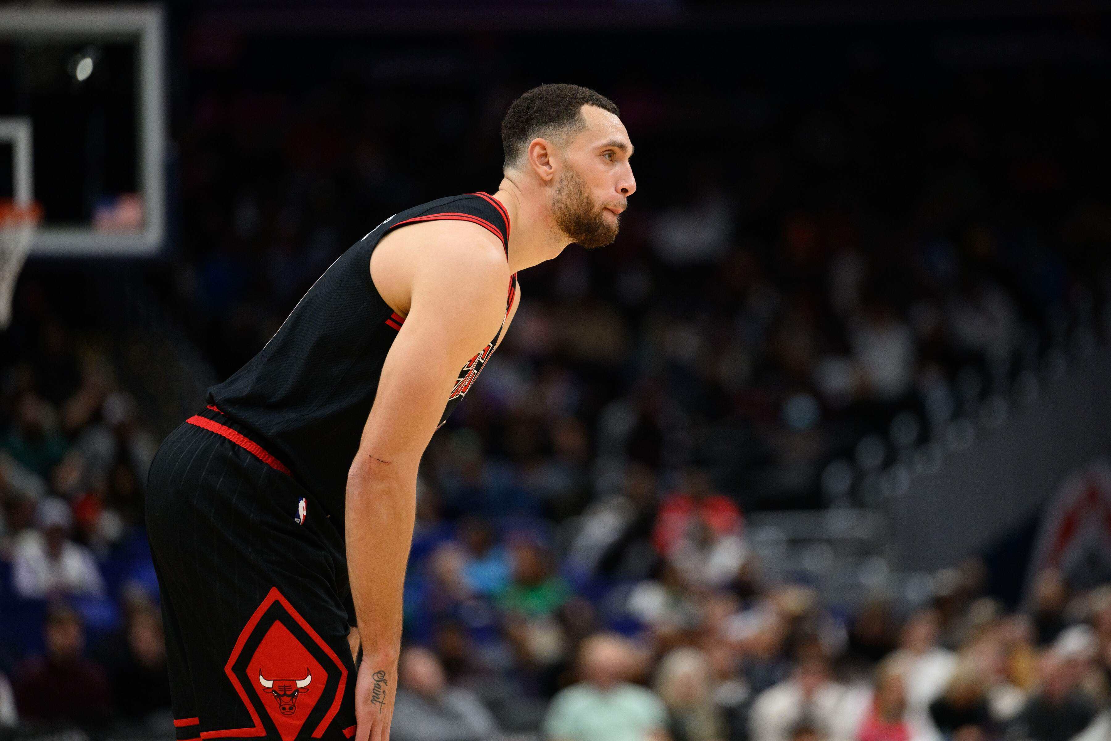 爱游戏体育：76人队新赛季：里德能否在进攻端展现更多技巧，为球队提供更多得分选择？的简单介绍