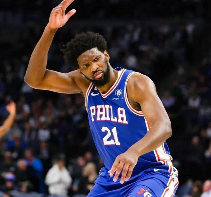 爱游戏体育：76人队新赛季：里德能否在进攻端展现更多技巧，为球队提供更多得分选择？的简单介绍