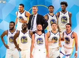 爱游戏体育：勇士队替补阵容：能否提供稳定的火力支持？的简单介绍