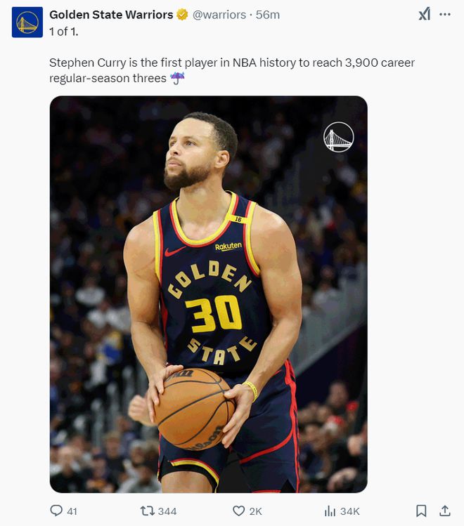 爱游戏体育:勇士队替补阵容:能否提供稳定的火力支持?的简单介绍 爱游戏体育:勇士队替补阵容:能否提供稳定的火力支持?的简单介绍