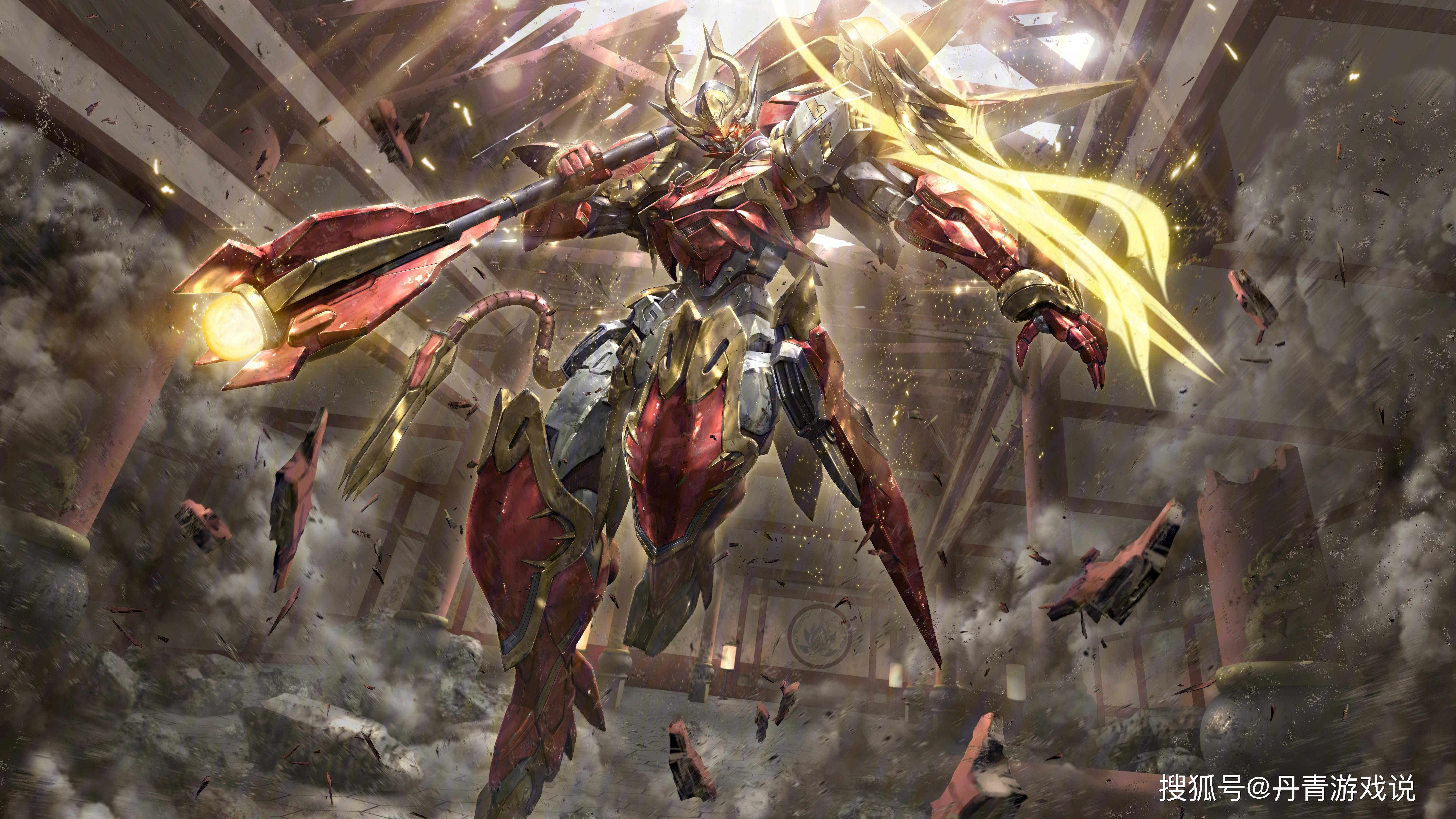 关于爱游戏体育:王者荣耀电竞赛事的未来展望,如何吸引新一代玩家的信息 关于爱游戏体育:王者荣耀电竞赛事的未来展望,如何吸引新一代玩家的信息