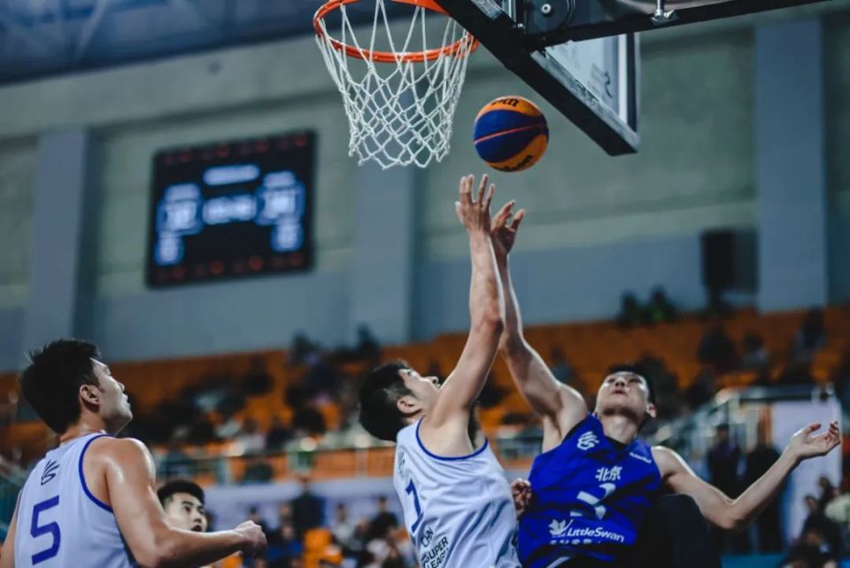 关于爱游戏体育:中国篮球联赛:品牌推广,创新营销,吸引更多关注,提升联赛影响力的信息 关于爱游戏体育:中国篮球联赛:品牌推广,创新营销,吸引更多关注,提升联赛影响力的信息