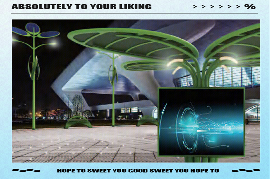 爱游戏体育:新时代的体育:运动与科技的完美结合的简单介绍 爱游戏体育:新时代的体育:运动与科技的完美结合的简单介绍