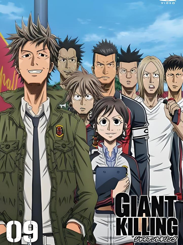 爱游戏体育:运动员与教练的关系:相辅相成的伙伴的简单介绍 爱游戏体育:运动员与教练的关系:相辅相成的伙伴的简单介绍