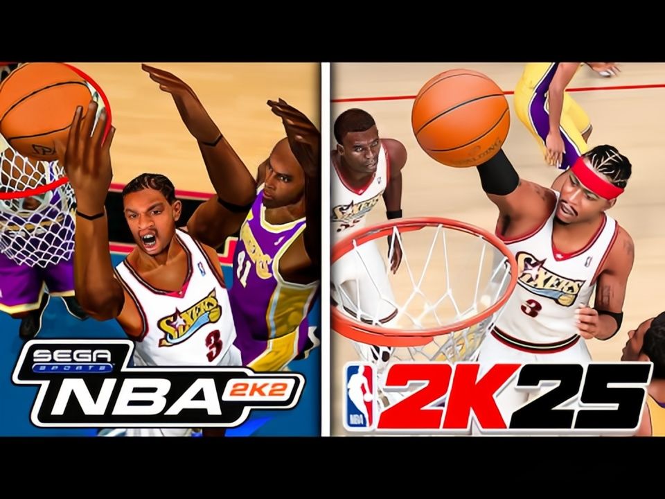 爱游戏体育:篮球纪录片的未来:如何更真实地展现篮球世界的魅力?的简单介绍 爱游戏体育:篮球纪录片的未来:如何更真实地展现篮球世界的魅力?的简单介绍