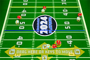 爱游戏体育:橄榄球的国际发展,如何在全球范围内推广?的简单介绍 爱游戏体育:橄榄球的国际发展,如何在全球范围内推广?的简单介绍