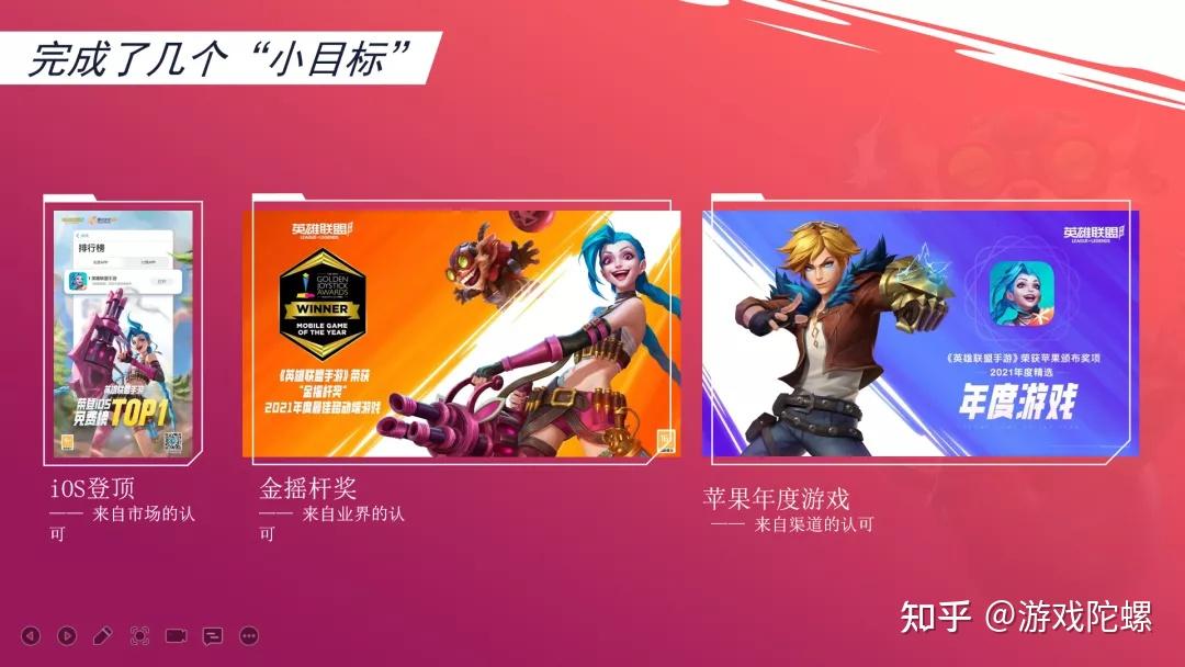 爱游戏体育:英雄联盟手游赛季赛制解析，比赛规则与参与方式的简单介绍