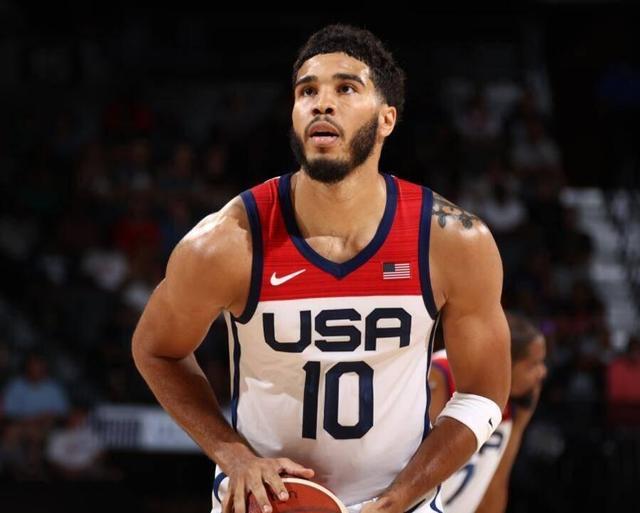 包含爱游戏体育:凯尔特人队全明星周末:塔图姆能否在家乡球迷面前闪耀?的词条 包含爱游戏体育:凯尔特人队全明星周末:塔图姆能否在家乡球迷面前闪耀?的词条