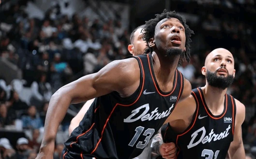 爱游戏体育：勇士队新赛季：怀斯曼能否在新赛季获得更多机会，证明自己的价值？的简单介绍