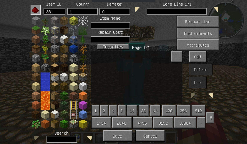 关于爱游戏体育:《Minecraft》创意大赛对玩家的挑战，评审标准详解的信息