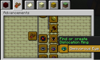 关于爱游戏体育:《Minecraft》创意大赛对玩家的挑战,评审标准详解的信息 关于爱游戏体育:《Minecraft》创意大赛对玩家的挑战,评审标准详解的信息