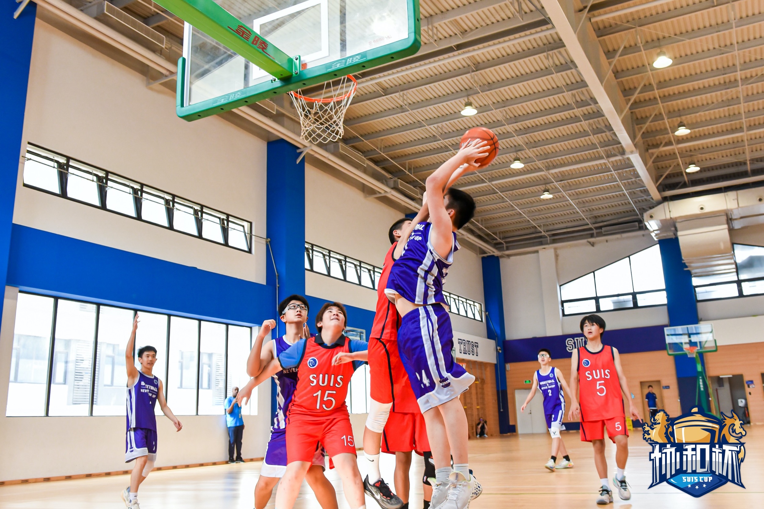 包含爱游戏体育:电竞校际联赛:学生选手们勇于争先,青春洋溢的词条 包含爱游戏体育:电竞校际联赛:学生选手们勇于争先,青春洋溢的词条