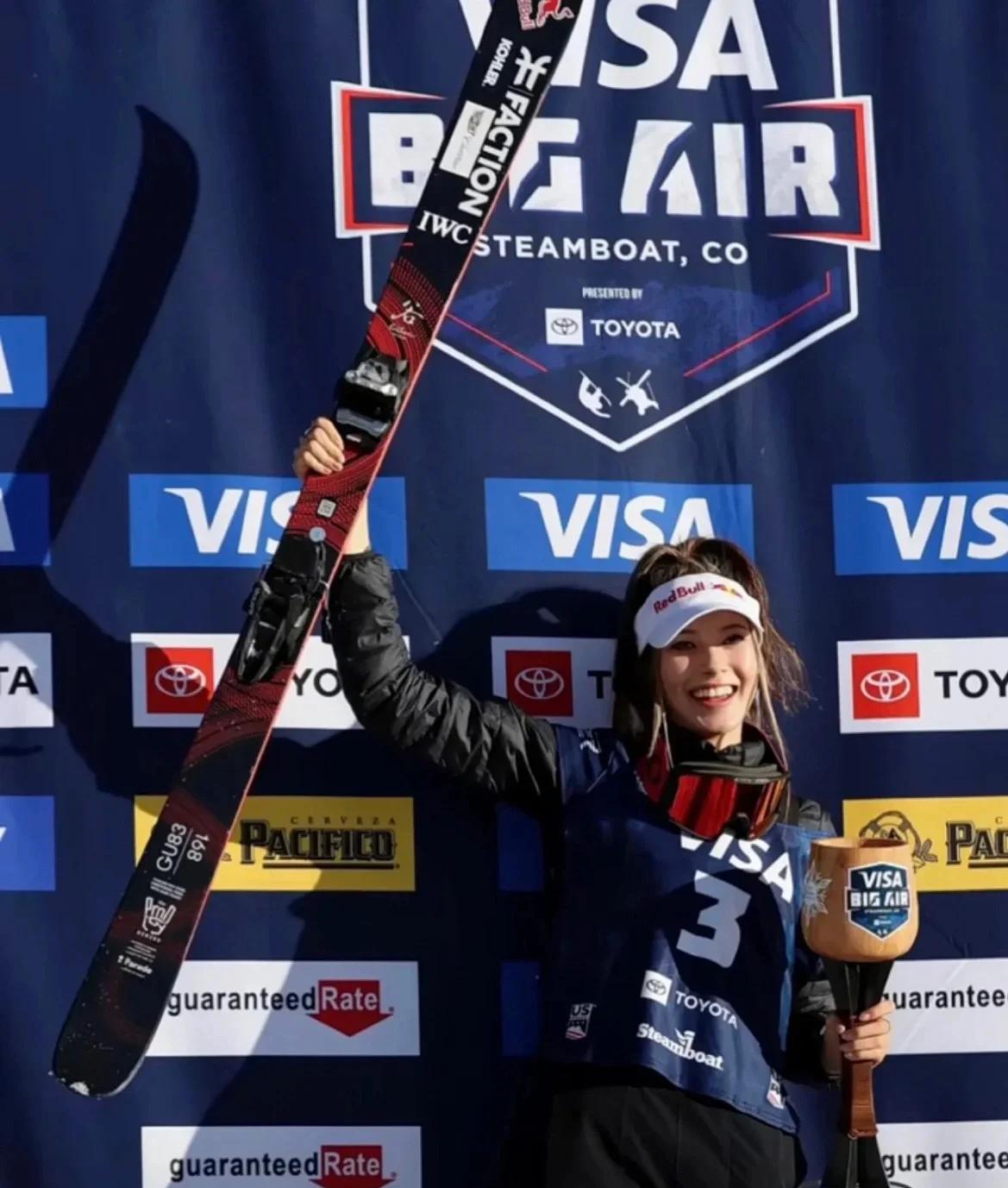 包含爱游戏体育:全球女电竞选手锦标赛:展现女性选手的实力与魅力的词条 包含爱游戏体育:全球女电竞选手锦标赛:展现女性选手的实力与魅力的词条