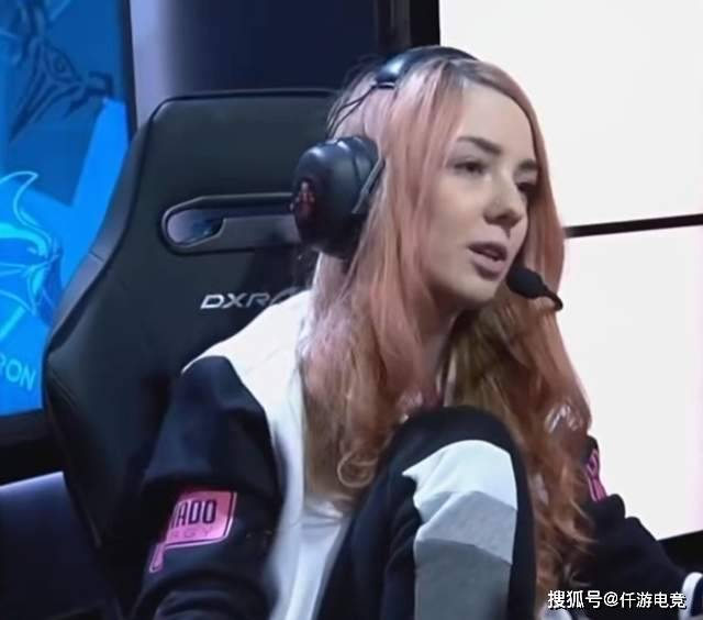 包含爱游戏体育:全球女电竞选手锦标赛:展现女性选手的实力与魅力的词条 包含爱游戏体育:全球女电竞选手锦标赛:展现女性选手的实力与魅力的词条