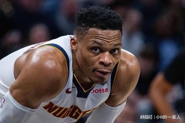 关于爱游戏体育:湖人队新赛季:威少能否在新球队找到自己的位置?的信息 关于爱游戏体育:湖人队新赛季:威少能否在新球队找到自己的位置?的信息