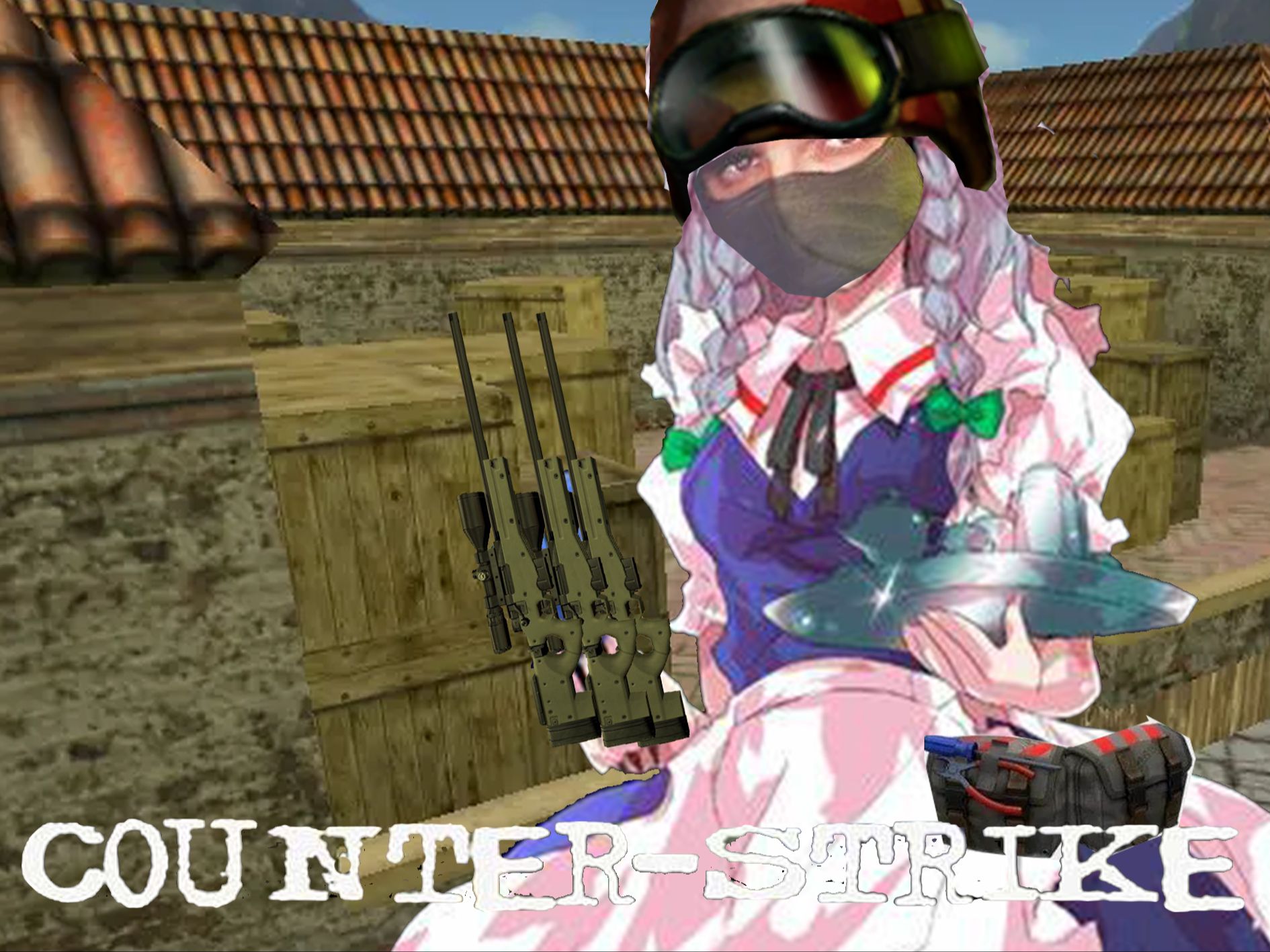 关于爱游戏体育:《CS:GO》如何制定反恐精英战术,高手推荐战法分享的信息 关于爱游戏体育:《CS:GO》如何制定反恐精英战术,高手推荐战法分享的信息