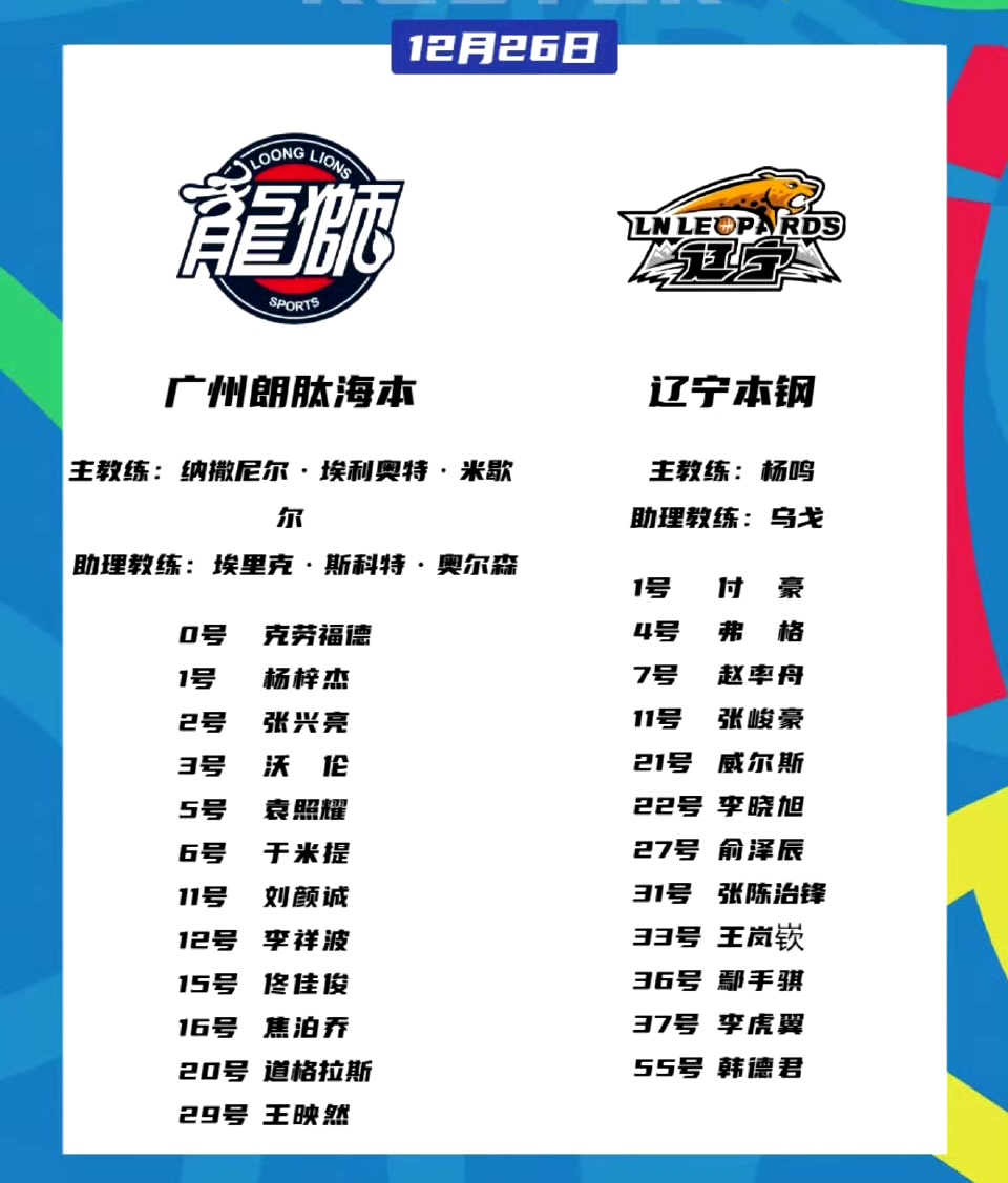 爱游戏体育:中国篮球联赛的品牌推广:如何提升联赛的知名度和影响力?的简单介绍 爱游戏体育:中国篮球联赛的品牌推广:如何提升联赛的知名度和影响力?的简单介绍