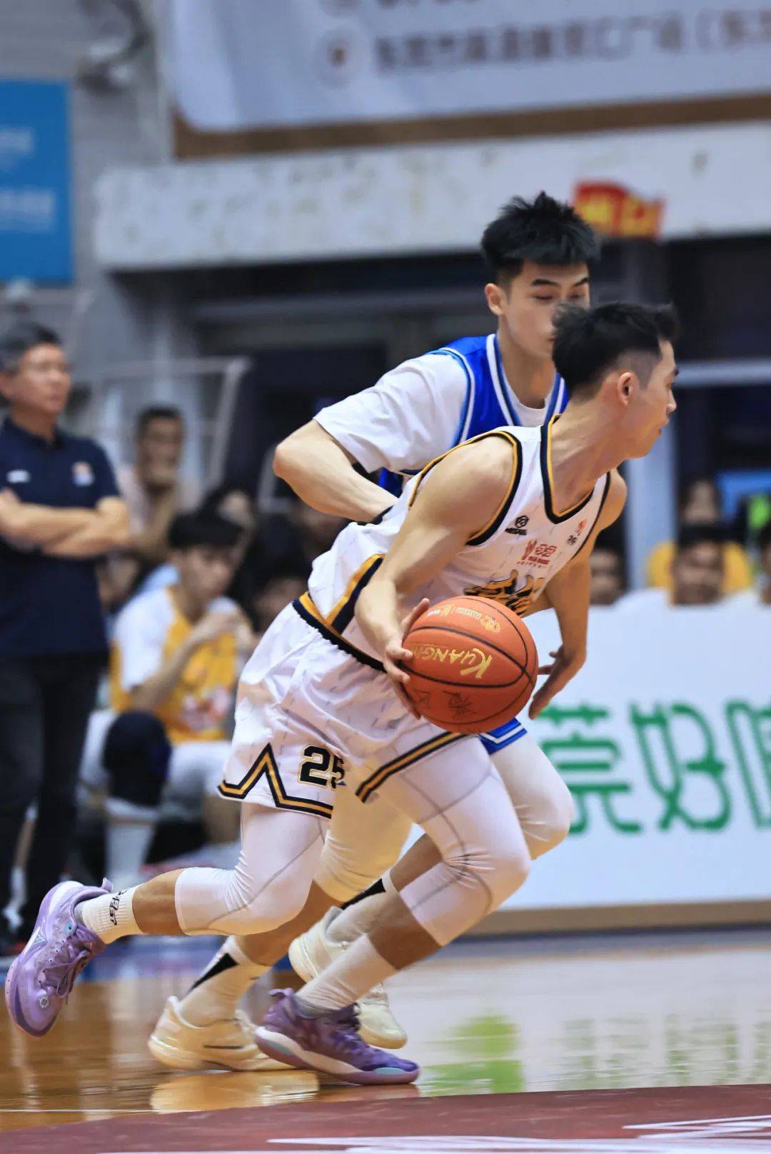 爱游戏体育:中国篮球联赛的品牌推广:如何提升联赛的知名度和影响力?的简单介绍 爱游戏体育:中国篮球联赛的品牌推广:如何提升联赛的知名度和影响力?的简单介绍