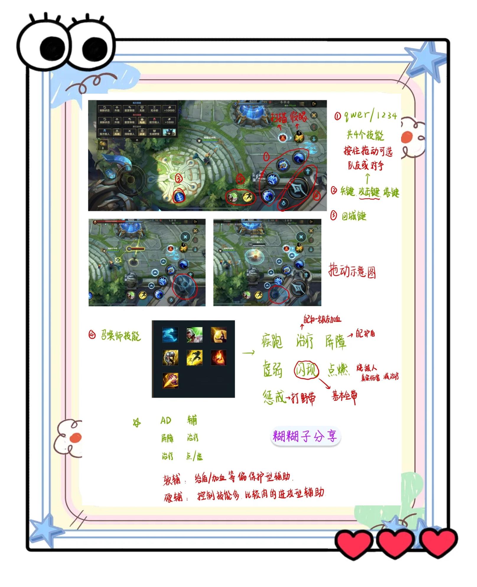 爱游戏体育:英雄联盟手游地图控制与视野策略,如何掌控比赛节奏的简单介绍 爱游戏体育:英雄联盟手游地图控制与视野策略,如何掌控比赛节奏的简单介绍