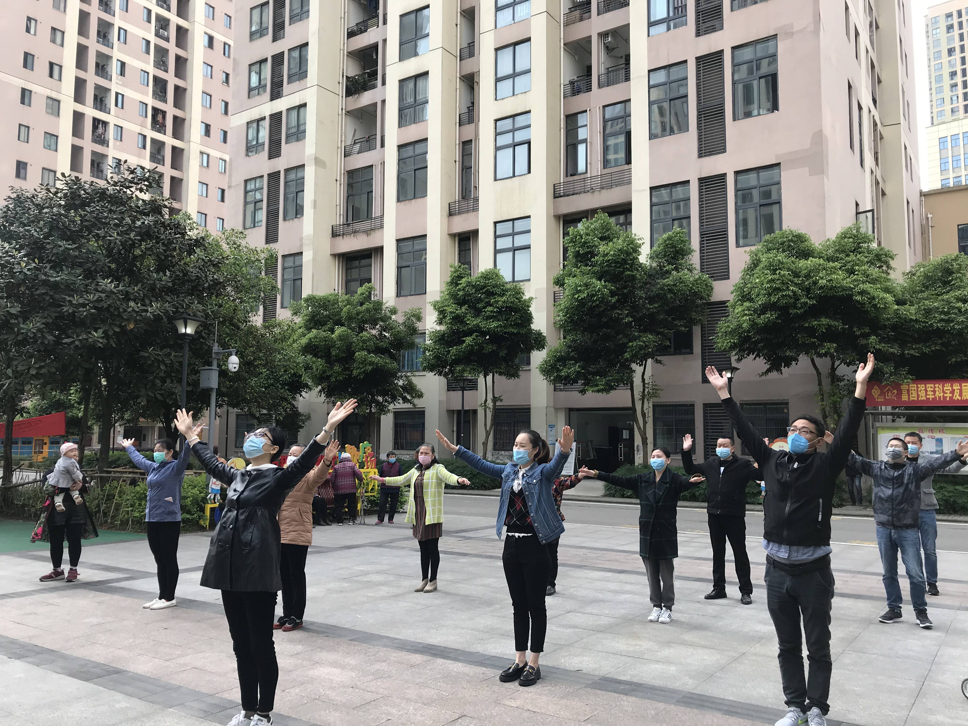 包含爱游戏体育:CBA球队的社区公益活动:如何回馈社区,传递爱心?的词条 包含爱游戏体育:CBA球队的社区公益活动:如何回馈社区,传递爱心?的词条