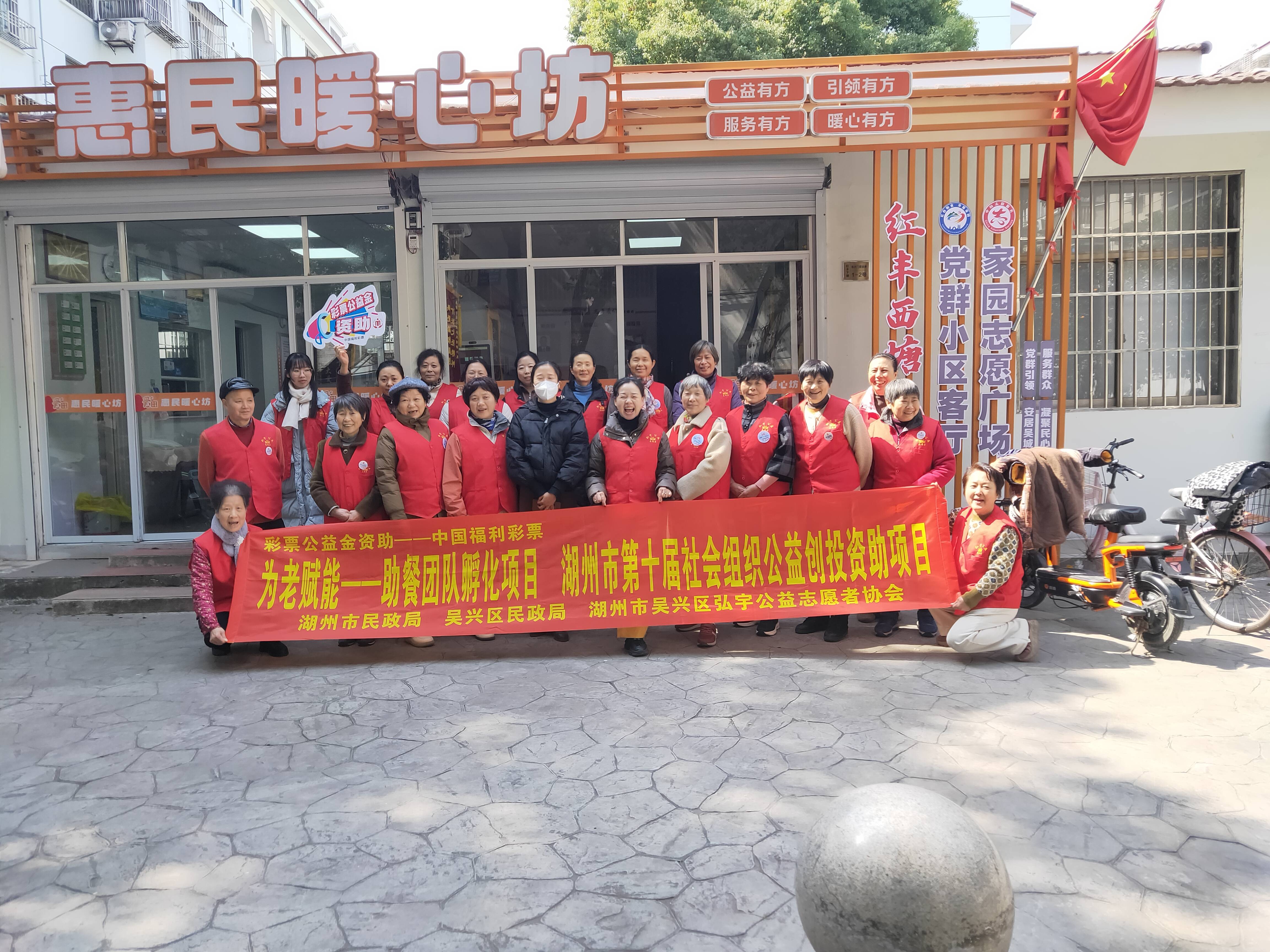 包含爱游戏体育:CBA球队的社区公益活动:如何回馈社区,传递爱心?的词条 包含爱游戏体育:CBA球队的社区公益活动:如何回馈社区,传递爱心?的词条