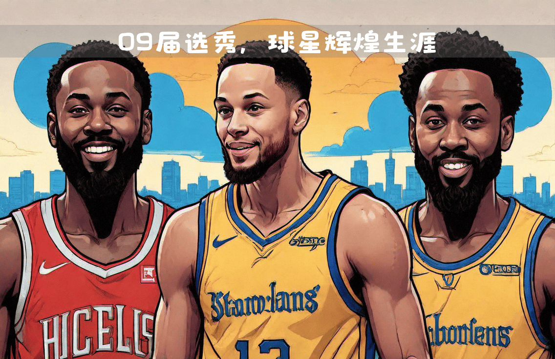 包含NBA选秀大会:谁将成为下一个巨星?的词条 包含NBA选秀大会:谁将成为下一个巨星?的词条