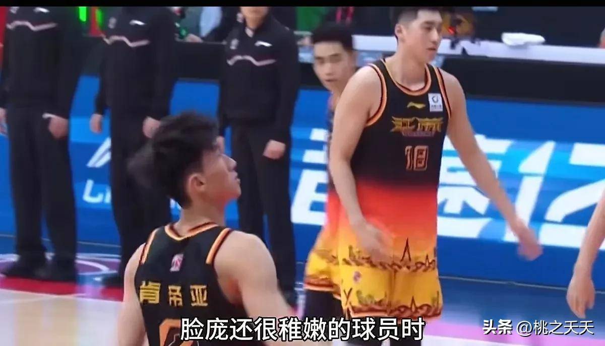 爱游戏体育:CBA总决赛硝烟再起,巅峰对决一触即发的简单介绍 爱游戏体育:CBA总决赛硝烟再起,巅峰对决一触即发的简单介绍