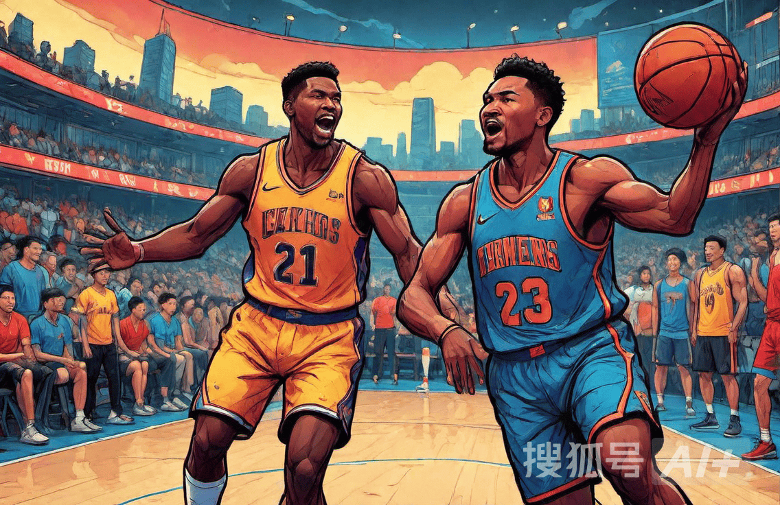 爱游戏体育:CBA总决赛硝烟再起,巅峰对决一触即发的简单介绍 爱游戏体育:CBA总决赛硝烟再起,巅峰对决一触即发的简单介绍